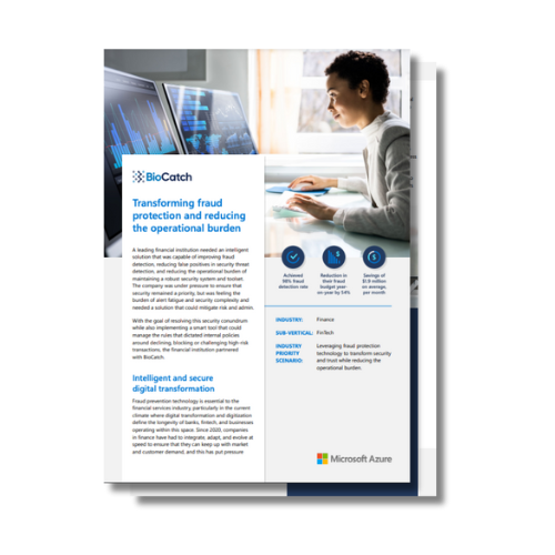 MicrosoftCasestudy