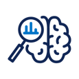 2024_biocatch_icon__icon-behavioral-biometrics