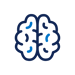 2024_biocatch_icon__icon-brain