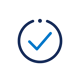 2024_biocatch_icon__icon-checkmark