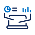 2024_biocatch_icon__icon-data-capture-desktop