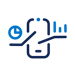 2024_biocatch_icon__icon-data-capture-mobile