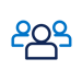 2024_biocatch_icon__icon-e-commerce copy 2
