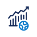 2024_biocatch_icon__icon-marketing