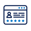 2024_biocatch_icon__icon-profile