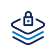 2024_biocatch_icon__icon-security-architecture
