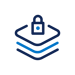 2024_biocatch_icon__icon-security-architecture