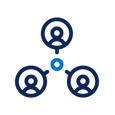 2024_biocatch_icon__icon-team