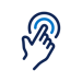 2024_biocatch_icon__icon-touch