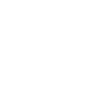 2024_biocatch_icon__icon-brain-white