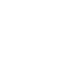 2024_biocatch_icon__icon-marketing-white
