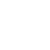 2024_biocatch_icon__icon-omnichannel-white
