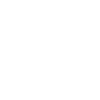 2024_biocatch_icon__icon-touch-white