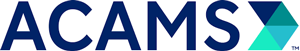 ACAMS