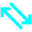 AI_Detection_Icons_Trajectory