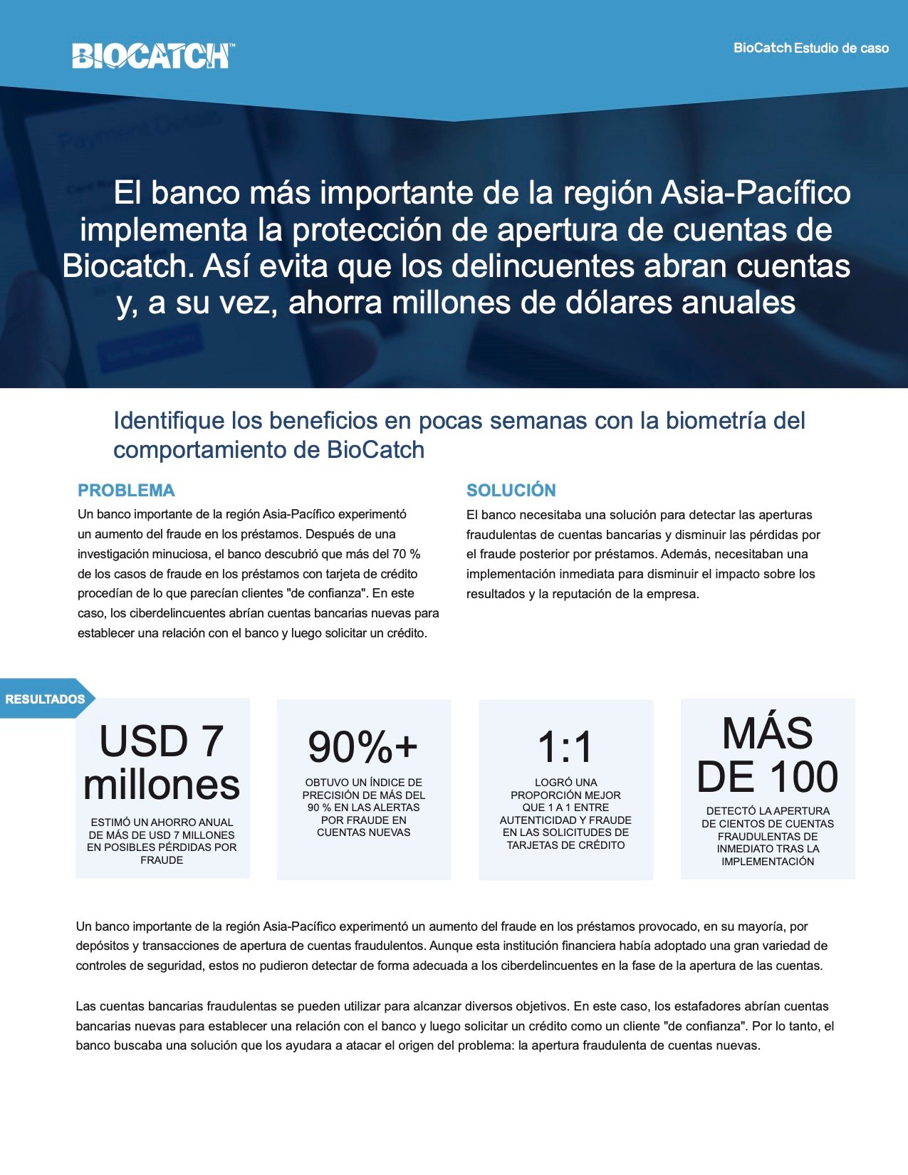 AO_CaseStudy_500K_Spanish