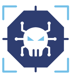 AO_Icons_-16-1