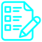 AccountGrowth_Icons_Form