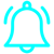 AccountGrowth_Icons_Notification