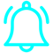AccountGrowth_Icons_Notification