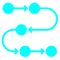AccountGrowth_Icons_Pattern