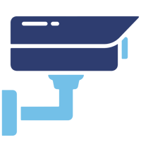 AccountTakeover_Icons_-09