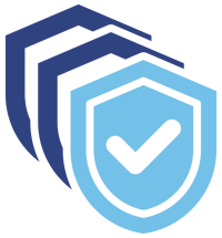AccountTakeover_Icons_-11