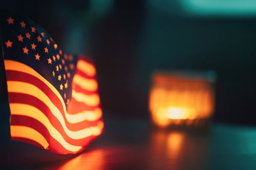 AdobeStock_1192465697