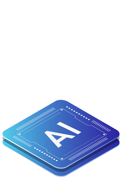 Ai_Opening_Challenge