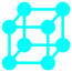 Ai_Opening_Icons_Framework