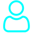Ai_Opening_Icons_Human