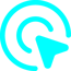 Ai_Opening_Icons_Interaction