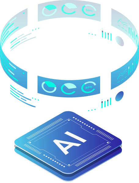 Ai_Opening_Solution-2