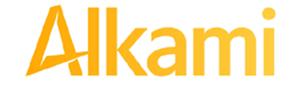 Alkami2