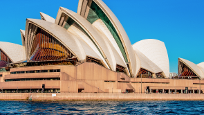 AUSTRAILIA_THUMB