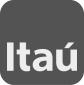 Banco_Itaú_logo 1