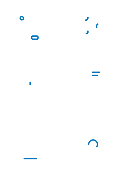 Behavior_Icons2