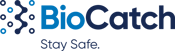 BioCatch logo