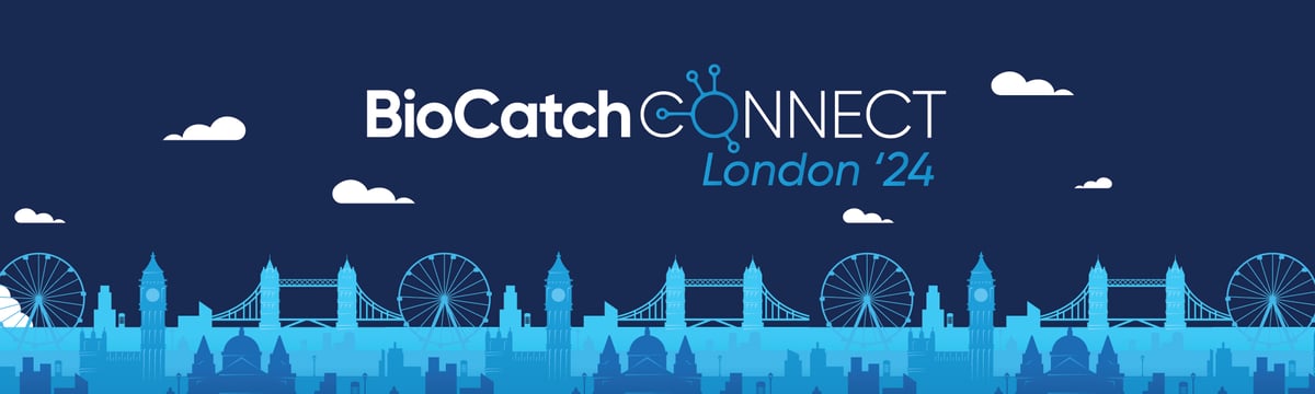 BioCatchConnect_London_WebBanner