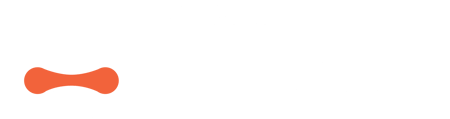 BioCatch Connect Logo