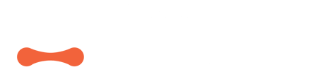 BioCatch_Connect_Logo_2023_Multi-1