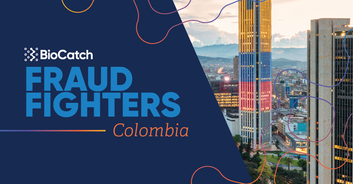 BioCatch_Event_Thumbnail_FF_Colombia