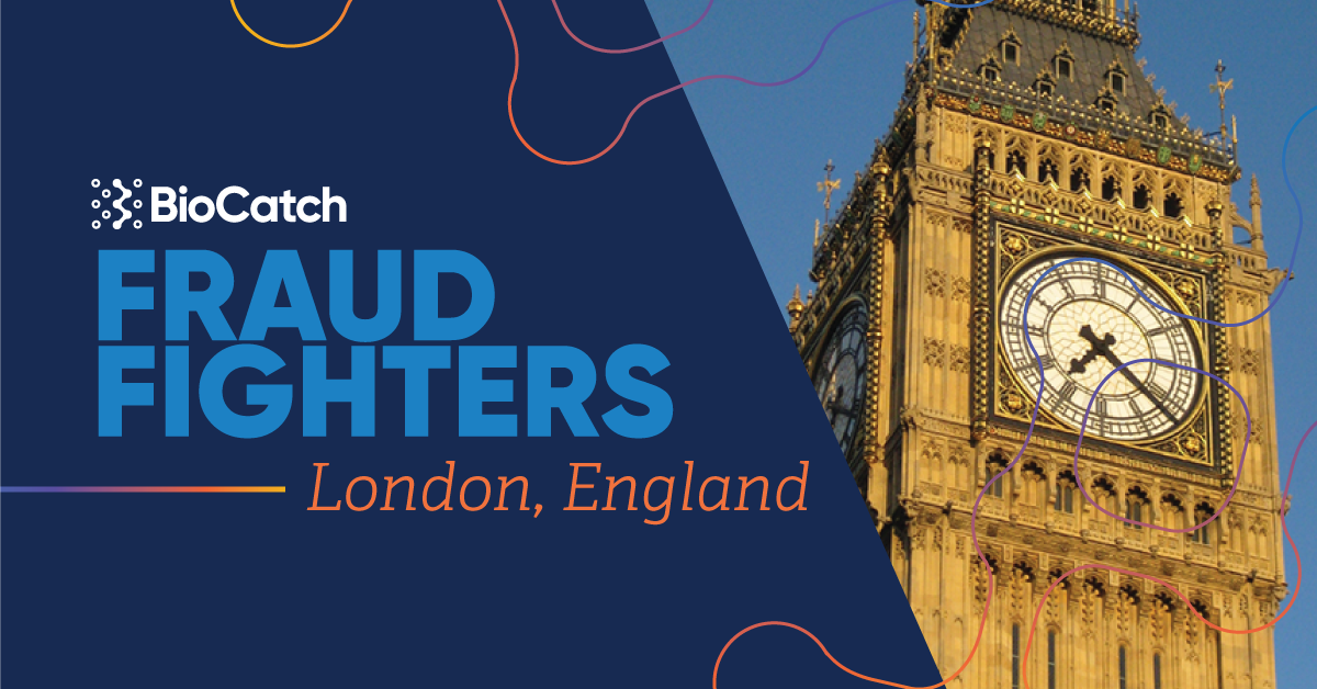 BioCatch_Event_Thumbnail_FF_London-1