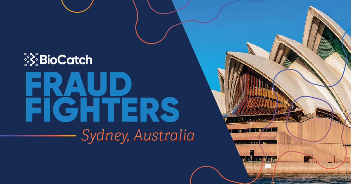 BioCatch_Event_Thumbnail_FF_Sydney