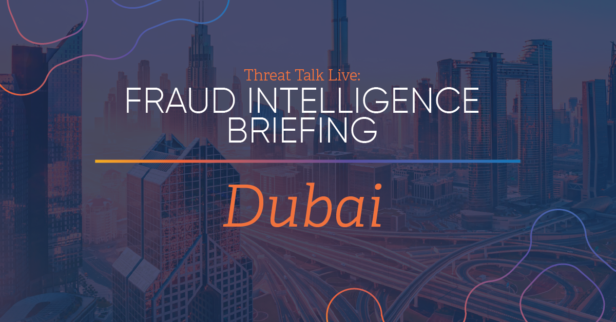 BioCatch_Event_Thumbnail_TT_Dubai