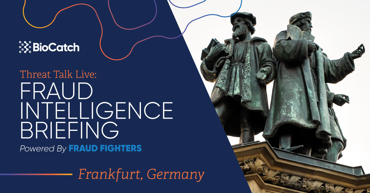 BioCatch_FraudFighters_Banner_Frankfurt_V2