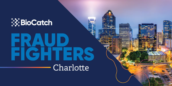 BioCatch_FraudFighters_Charlotte_EmailBanner_2024