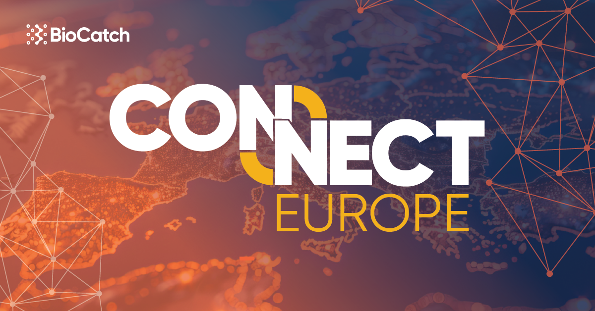 BioCatch_FraudFighters_Europe_Social 3
