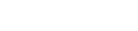 BioCatch_Logo_White