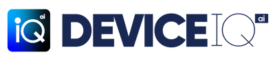 BioCatch_ProductLogo_DeviceIQ_AI-2
